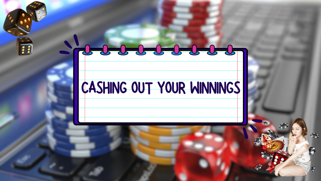Protecting Your Banking Information